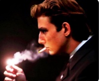 Sanlmar's Avatar