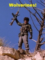 desertrunner's Avatar