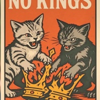 desertrunner's Avatar