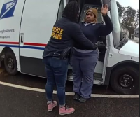 desertrunner's Avatar