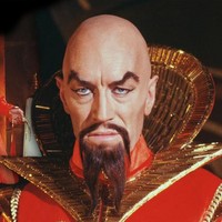 MercilessMing's Avatar