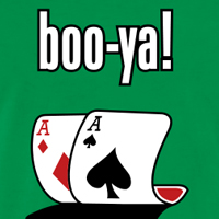 bigslickAA1966's Avatar