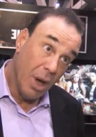 Jon Taffer's Avatar