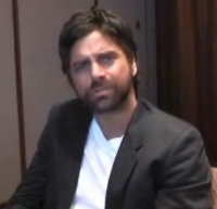 John Stamos's Avatar