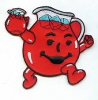 Sludge's Avatar
