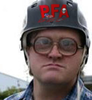 BUBBLES's Avatar