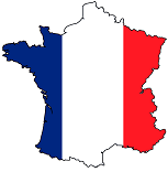 FrenchJew's Avatar