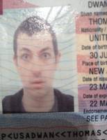 durrrr's passport's Avatar