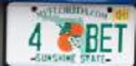4BetsVanityPlate's Avatar