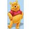 Pooh's Avatar